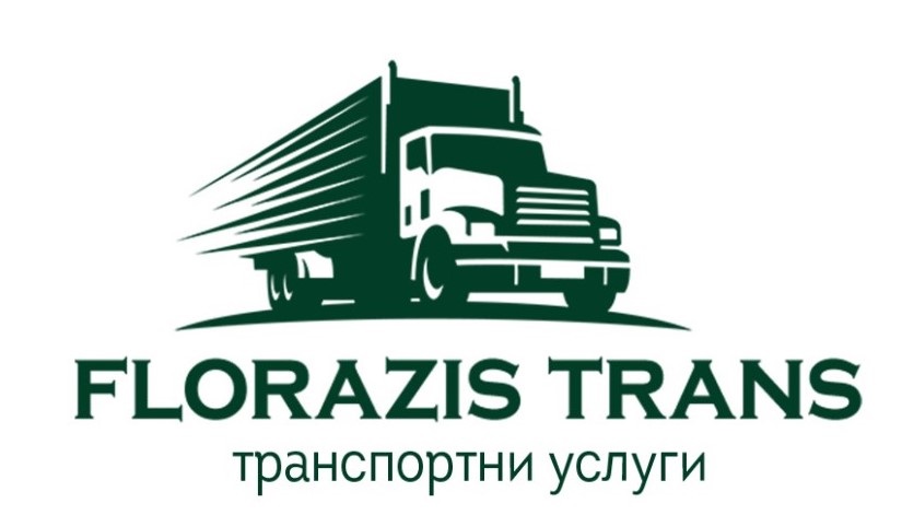 Флоразис ЕООД